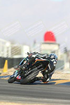 media/Jan-13-2025-Ducati Revs (Mon) [[8d64cb47d9]]/2-A Group/Session 5 (Turn 16)/